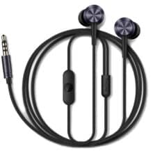 عکس هندزفری وان مور 1More Piston Fit E1009 Handsfree - فروشگاه ماه به ماه