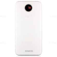 پاور بانک روموس Romoss Horus HO20 20000mAh Power Bank