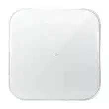 ترازو دیجیتال شیائومی مدل  Xiaomi Global S200