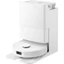 عکس جارو رباتیک Roborock Q Revo Pro - فروشگاه ماه به ماه
