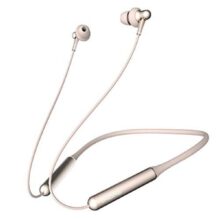 عکس هندزفری بلوتوث وان مور 1More Stylish E1024BT Handsfree - فروشگاه ماه به ماه