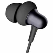 عکس هندزفری بلوتوث وان مور 1More Stylish E1024BT Handsfree - فروشگاه ماه به ماه