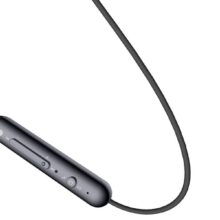 عکس هندزفری بلوتوث وان مور 1More Stylish E1024BT Handsfree - فروشگاه ماه به ماه