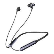 هندزفری بلوتوث وان مور 1More Stylish E1024BT Handsfree