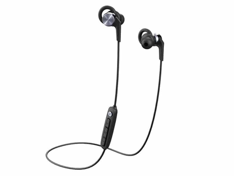 عکس هدفون بلوتوث وان مور 1More iBFree E1018 Plus Headphone - فروشگاه ماه به ماه