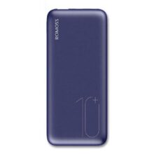 پاور بانک 10000 وایرلس روموس Romoss WSL10 10000mAh Power Bank