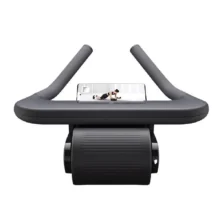 چرخ تمرین شکم میجیا مدل XIAOMI MIJIA ABDOMINAL WHEEL MJJFL01YM