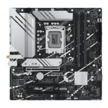 مادربرد ایسوس مدل PRIME B760M-A DDR5