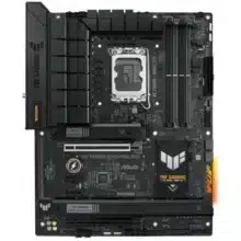 مادربرد ایسوس مدل TUF Gaming B760 Plus WiFi DDR5