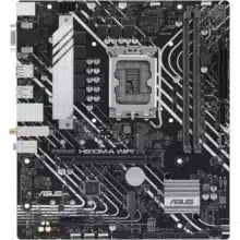 مادربرد ایسوس مدل Prime H610M-A D5 DDR5
