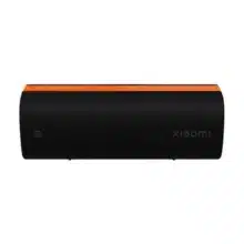 اسپیکر شیائومی مدل Xiaomi Sound Party MDZ-39-DB