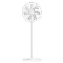 پنکه ایستاده هوشمند شیائومی مدل Mijia Smart Standing Fan JLLDS01DM
