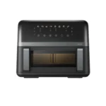 عکس سرخ‌کن بدون روغن (هواپز) 9 لیتری مووا مدل FD20 Pro - فروشگاه ماه به ماه