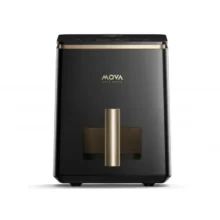 سرخ‌کن بدون روغن (هواپز) 4 لیتری مووا مدل AF10 Pro