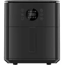 سرخ کن بدون روغن شیائومی MAF-W6501 Air Fryer 6.5L