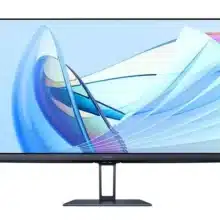 مانیتور ۲4 اینچ شیائومی مدل A24i