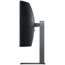 عکس مانیتور گیمینگ شیائومی 34 اینچ مدل G34WQi - فروشگاه ماه به ماه