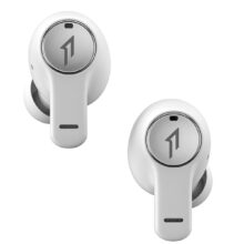 عکس هندرفری بلوتوث وان مور نسخه گلوبال 1MORE PistonBuds ECS3001T - فروشگاه ماه به ماه
