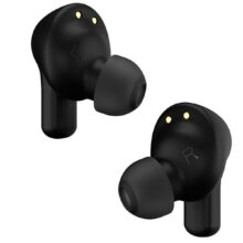عکس هندرفری بلوتوث وان مور نسخه گلوبال 1MORE PistonBuds ECS3001T - فروشگاه ماه به ماه
