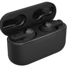 عکس هندرفری بلوتوث وان مور نسخه گلوبال 1MORE PistonBuds ECS3001T - فروشگاه ماه به ماه