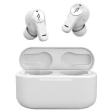 هندرفری بلوتوث وان مور نسخه گلوبال 1MORE PistonBuds ECS3001T