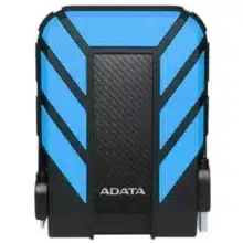 حافظه HDD اکسترنال ای دیتا مدل HD710 Pro ظرفیت 1 ترابایت