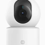 عکس دوربین مدار بسته هوشمند شیائومی مدل Xiaomi Smart Camera C301 - فروشگاه ماه به ماه