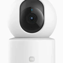 دوربین مدار بسته هوشمند شیائومی مدل Xiaomi Smart Camera C301
