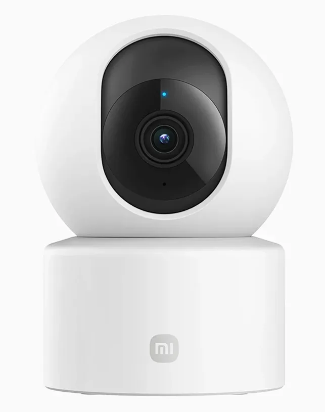 عکس دوربین مدار بسته هوشمند شیائومی مدل Xiaomi Smart Camera C301 - فروشگاه ماه به ماه