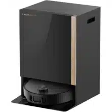 جارو رباتیک Mova MOBIUS 60