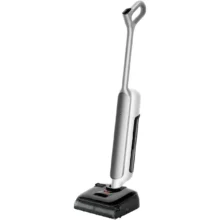 جاروشارژی و زمین شوی Mijia Wireless Wet Dry Vacuum 5 Pro