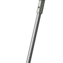 جارو شارژی عصایی شیائومی مدل Mijia Vacuum Cleaner 4 Pro