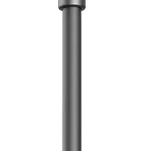 عکس جارو شارژی عصایی شیائومی مدل Mijia Vacuum Cleaner 4 Pro - فروشگاه ماه به ماه
