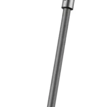 عکس جارو شارژی عصایی شیائومی مدل Mijia Vacuum Cleaner 4 Pro - فروشگاه ماه به ماه