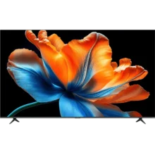 تلویزیون هوشمند 98 اینچ شیائومی مدل Xiaomi Tv S Mini LED 98 2026 گلوبال