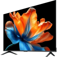 عکس تلویزیون هوشمند 98 اینچ شیائومی مدل Xiaomi Tv S Mini LED 98 2026 گلوبال - فروشگاه ماه به ماه