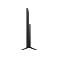 عکس تلویزیون هوشمند 98 اینچ شیائومی مدل Xiaomi Tv S Mini LED 98 2026 گلوبال - فروشگاه ماه به ماه