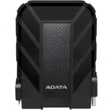 حافظه HDD اکسترنال ای دیتا مدل HD710 Pro ظرفیت 5 ترابایت