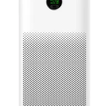دستگاه تصفیه هوا هوشمند شیائومی میجیا Mijia Smart Air Purifier 6