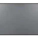 عکس پرده  ضد نور ویدیو پروژکتور ونبو مدل WANBO Anti-Light Curtain - فروشگاه ماه به ماه