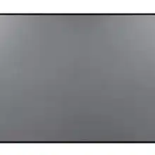 پرده  ضد نور ویدیو پروژکتور ونبو مدل WANBO Anti-Light Curtain