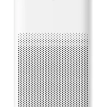 دستگاه تصفیه هوای هوشمند شیائومی Mi Air Purifier 4 Pro