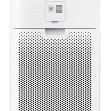 عکس دستگاه تصفیه هوای هوشمند شیائومی Mi Air Purifier 4 Pro - فروشگاه ماه به ماه