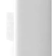 عکس دستگاه تصفیه‌ کننده هوای شیائومی مدل Mijia Smart Air Purifier 6 Plus - فروشگاه ماه به ماه
