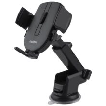 پایه نگهدارنده گوشی ارلدام Earldom ET-EH93 mobile phone bracket