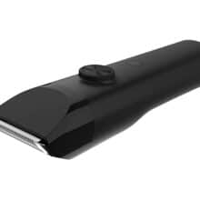 عکس ماشین اصلاح شارژی شیائومی Xiaomi Mijia Hair Cut LFQ02KL - فروشگاه ماه به ماه