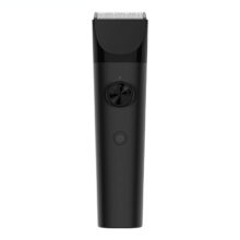 ماشین اصلاح شارژی شیائومی Xiaomi Mijia Hair Cut LFQ02KL