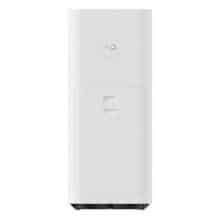 عکس تصفیه هوای هوشمند شیائومی Xiaomi AC-M15-SC Smart Air Purifier 4 Pro - فروشگاه ماه به ماه
