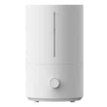 دستگاه بخور و رطوبت ساز سرد هوا شیائومی Xiaomi Humidifier 2 Lite/4Liter MJJSQ06DY