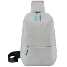 کیف کراس بادی مردانه و زنانه کوتسی SG-14013
